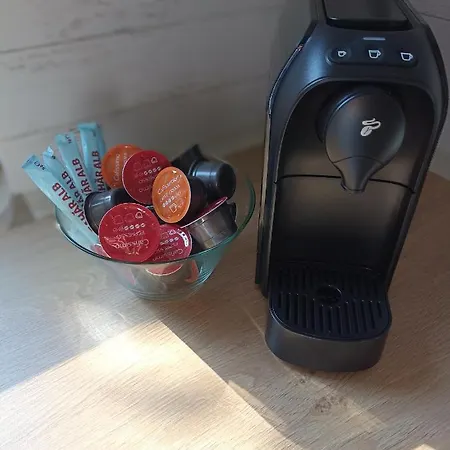 Appartement 22 Craiova