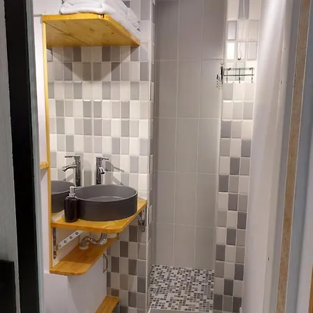 Apartment 22 Craiova