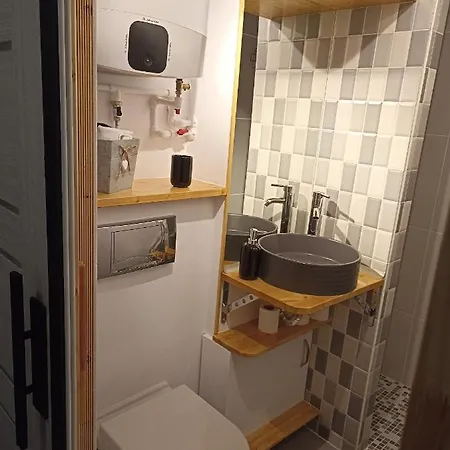 Apartment 22 Craiova