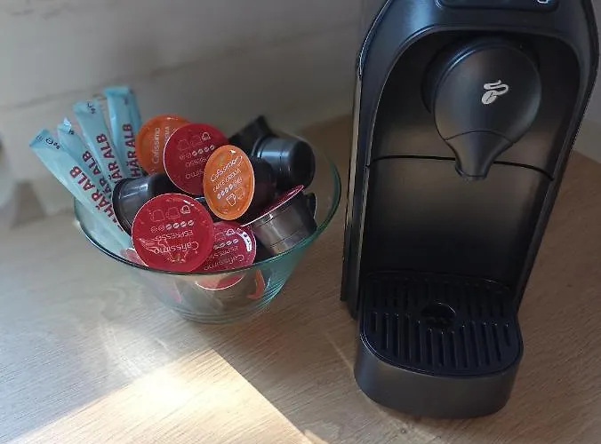 アパート 22 クラヨーヴァ